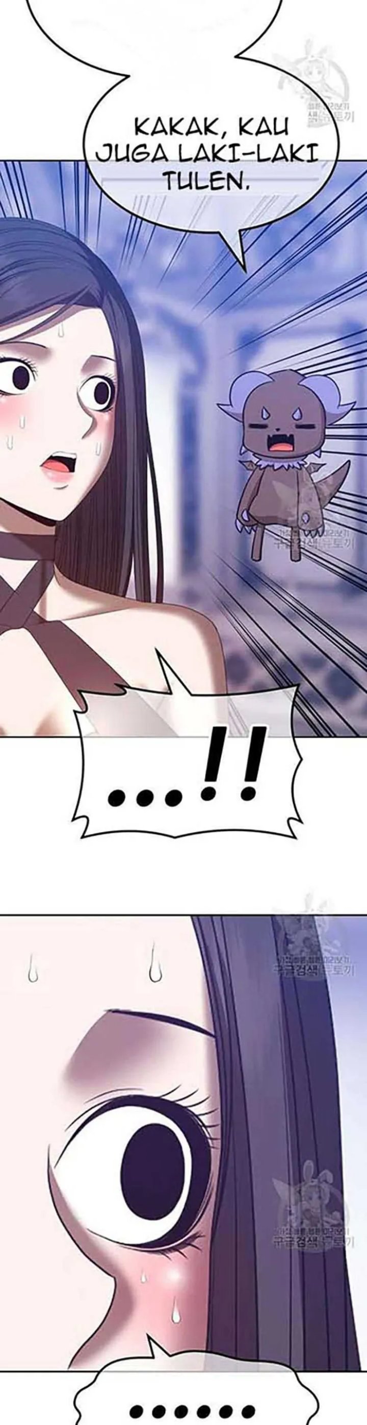 +99 Wooden Stick Chapter 50 LQ Image 92