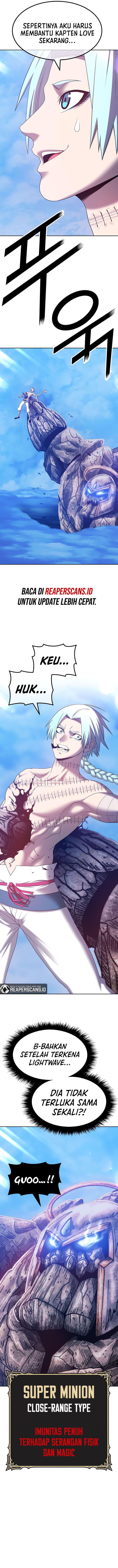 +99 Wooden Stick Chapter 51 Image 45