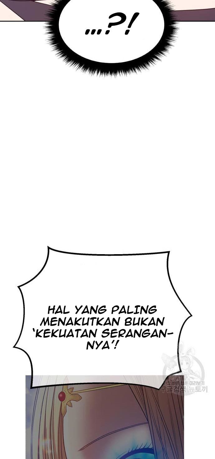 +99 Wooden Stick Chapter 52 Image 104