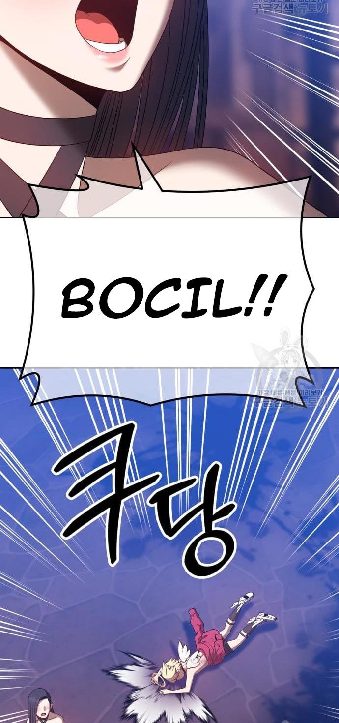 +99 Wooden Stick Chapter 52 Image 113
