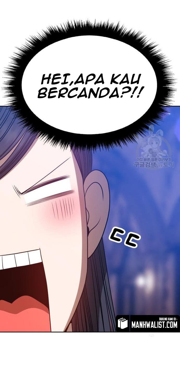 +99 Wooden Stick Chapter 52 Image 119