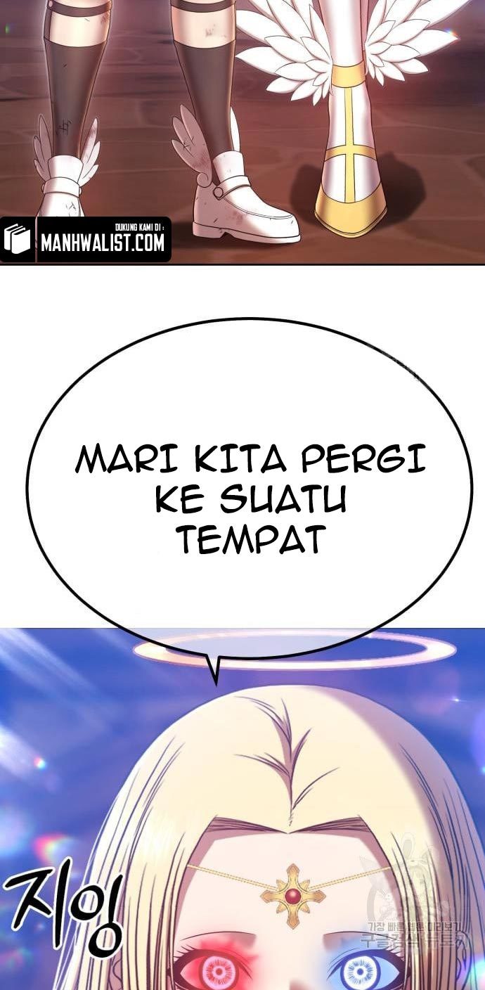 +99 Wooden Stick Chapter 52 Image 123
