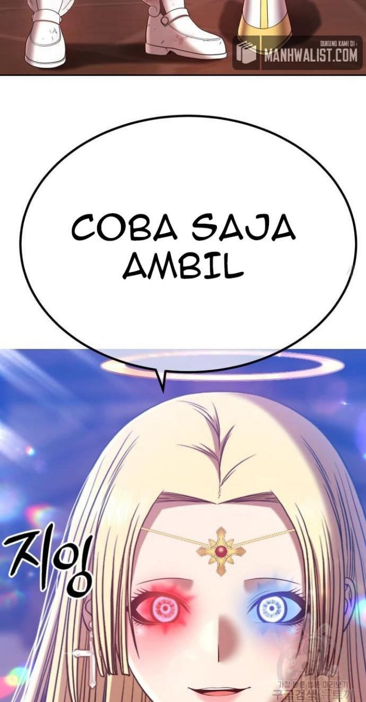 +99 Wooden Stick Chapter 53 Image 3