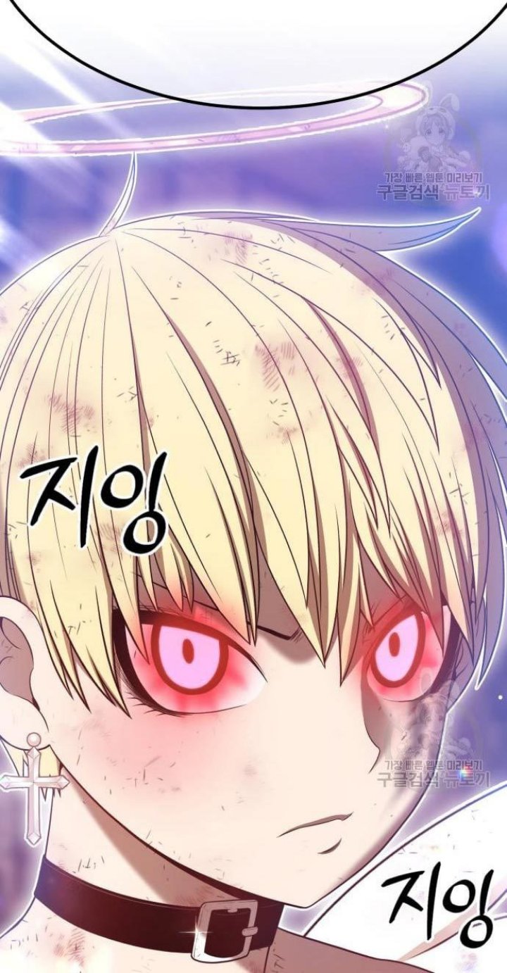+99 Wooden Stick Chapter 53 Image 5