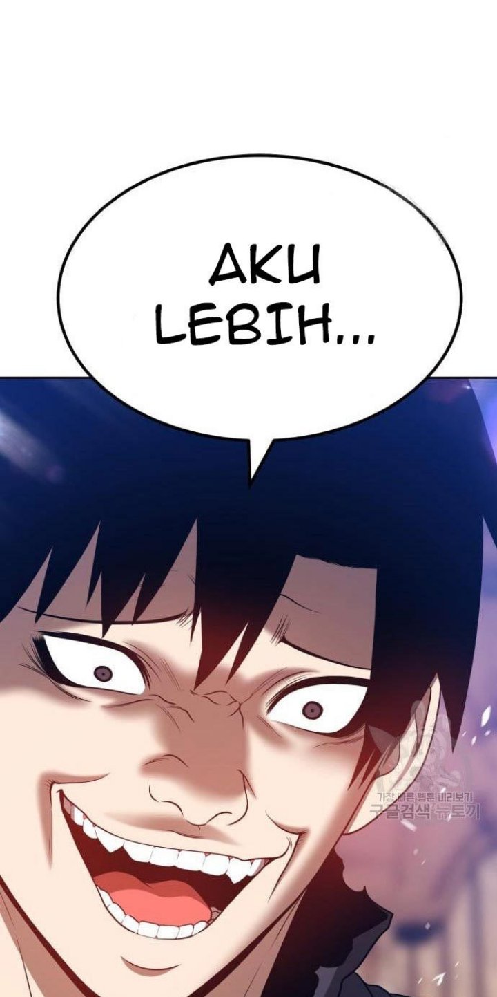 +99 Wooden Stick Chapter 53 Image 99