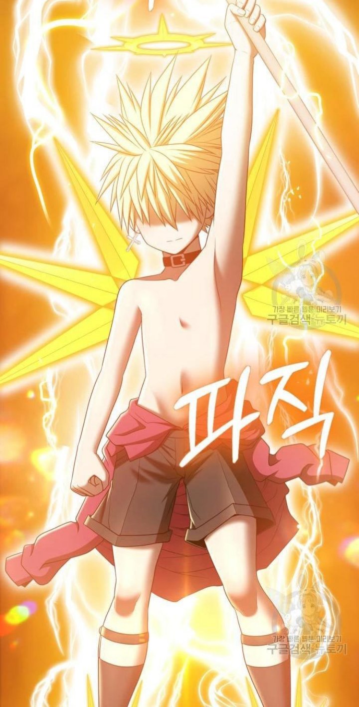 +99 Wooden Stick Chapter 53 Image 107