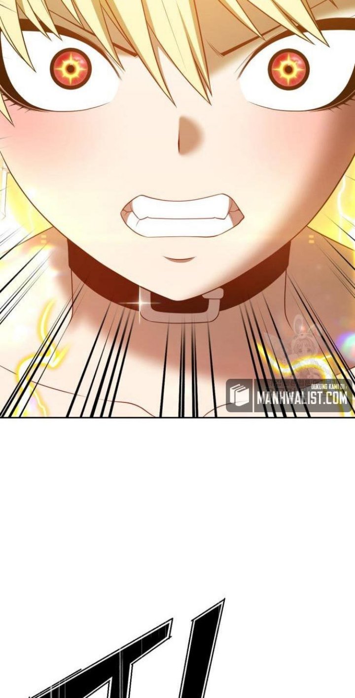 +99 Wooden Stick Chapter 53 Image 109