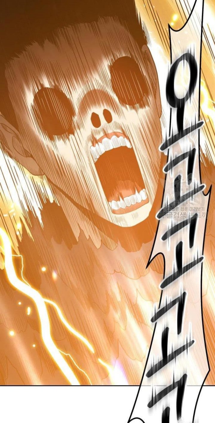 +99 Wooden Stick Chapter 53 Image 112