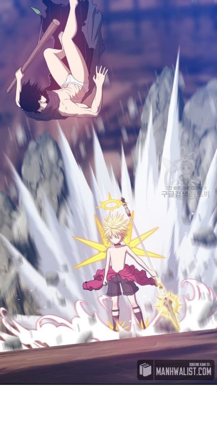 +99 Wooden Stick Chapter 53 Image 115