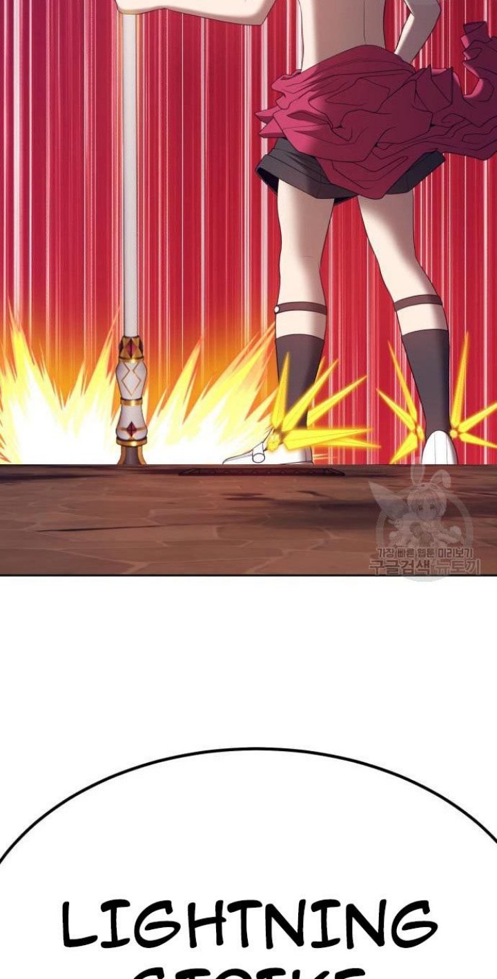 +99 Wooden Stick Chapter 53 Image 119