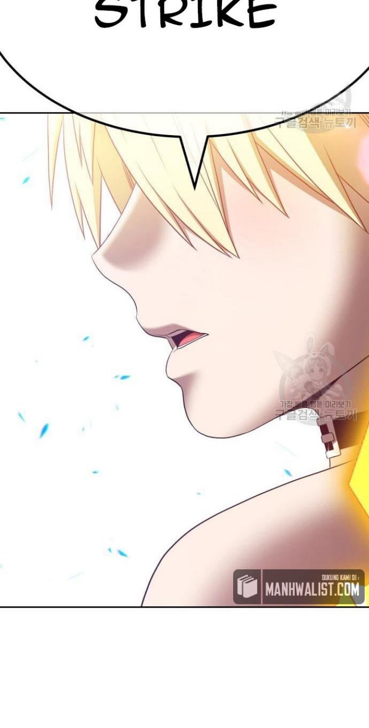 +99 Wooden Stick Chapter 53 Image 120