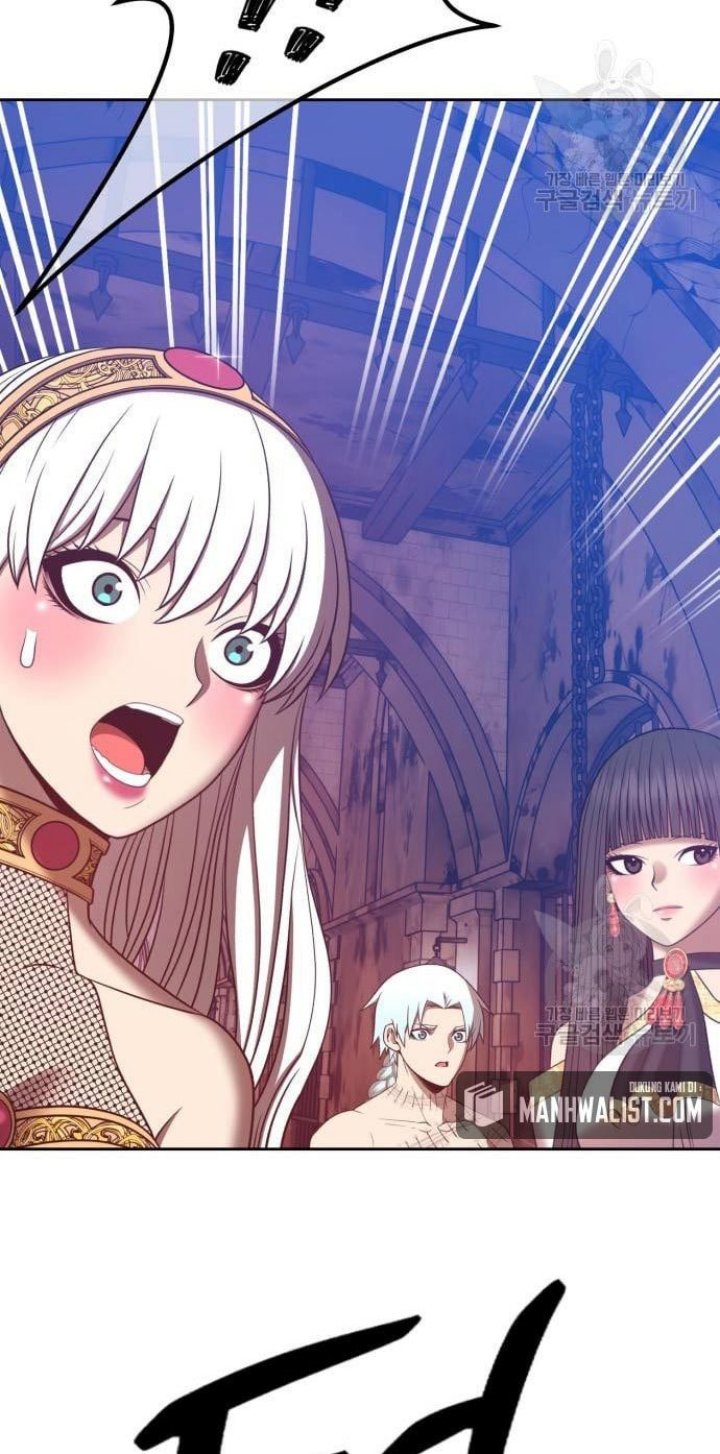+99 Wooden Stick Chapter 53 Image 126