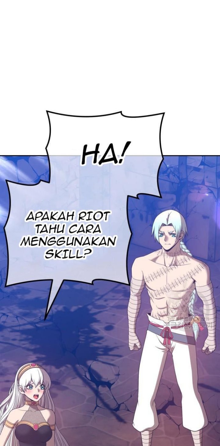 +99 Wooden Stick Chapter 53 Image 130