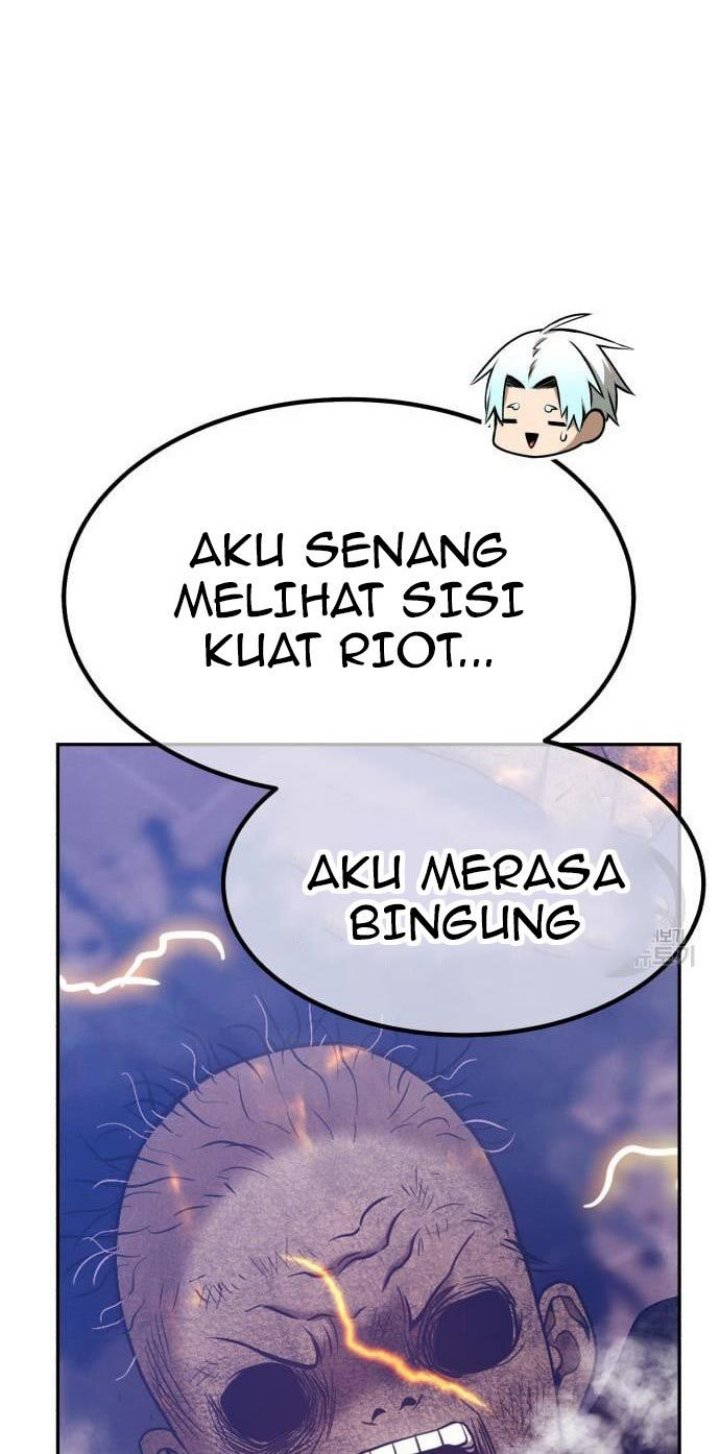 +99 Wooden Stick Chapter 53 Image 134