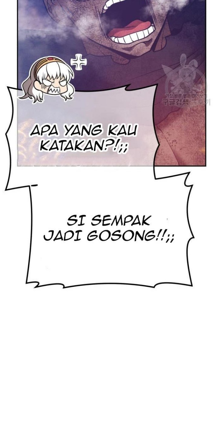 +99 Wooden Stick Chapter 53 Image 135