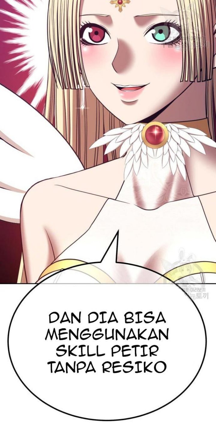 +99 Wooden Stick Chapter 53 Image 138