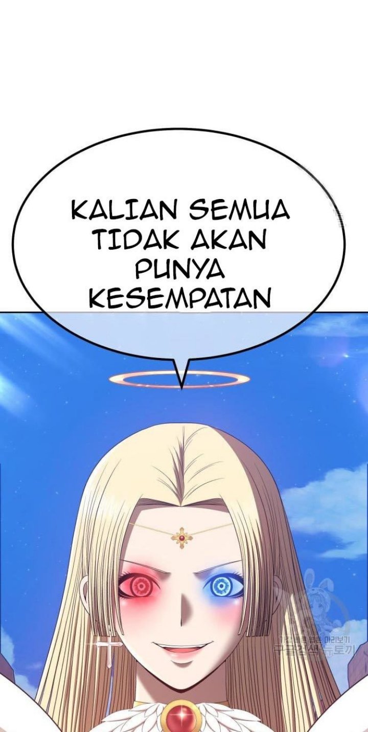 +99 Wooden Stick Chapter 53 Image 143