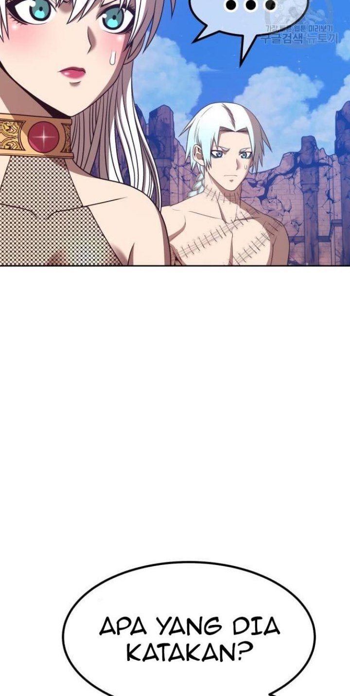 +99 Wooden Stick Chapter 53 Image 145