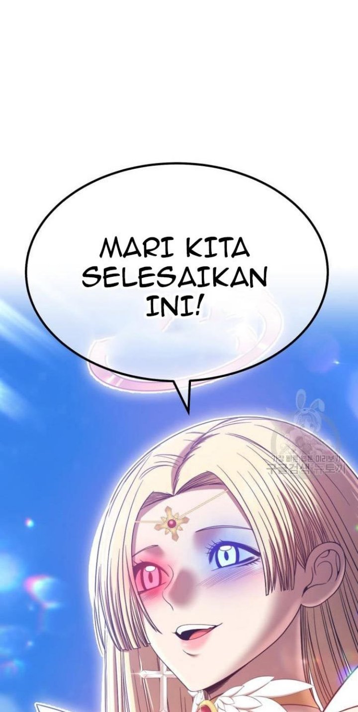 +99 Wooden Stick Chapter 53 Image 147