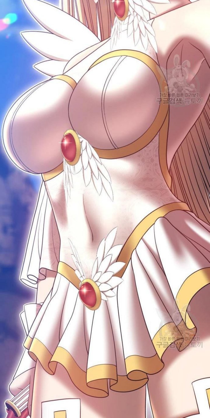 +99 Wooden Stick Chapter 53 Image 148