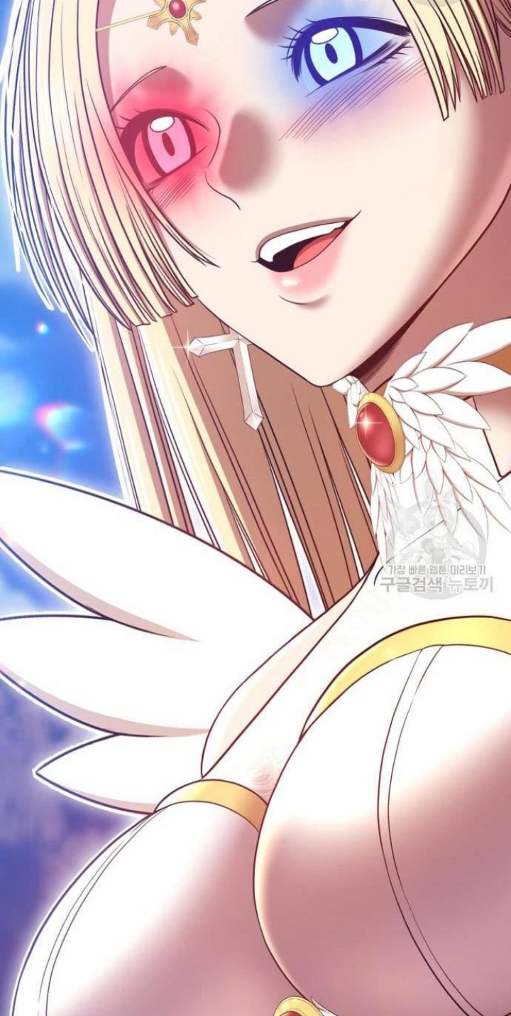 +99 Wooden Stick Chapter 53 Image 150