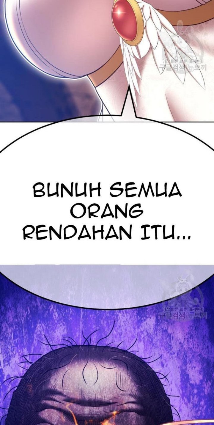 +99 Wooden Stick Chapter 53 Image 151