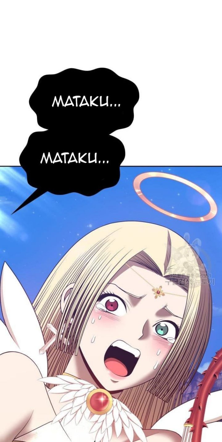 +99 Wooden Stick Chapter 53 Image 158