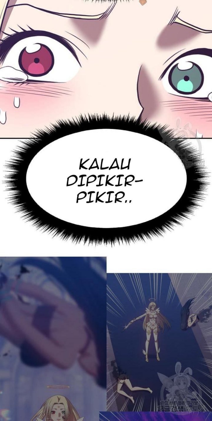 +99 Wooden Stick Chapter 53 Image 160