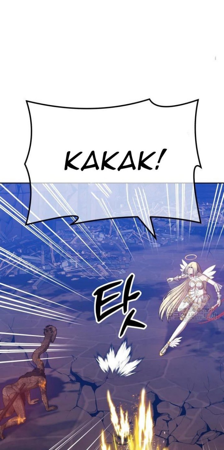 +99 Wooden Stick Chapter 53 Image 162