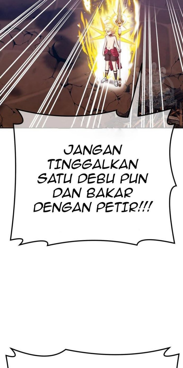 +99 Wooden Stick Chapter 53 Image 163
