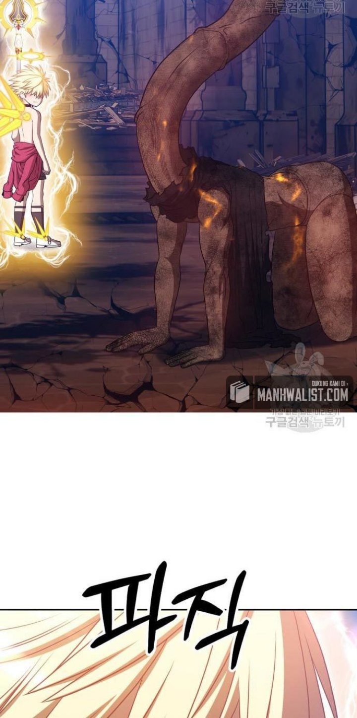 +99 Wooden Stick Chapter 53 Image 165