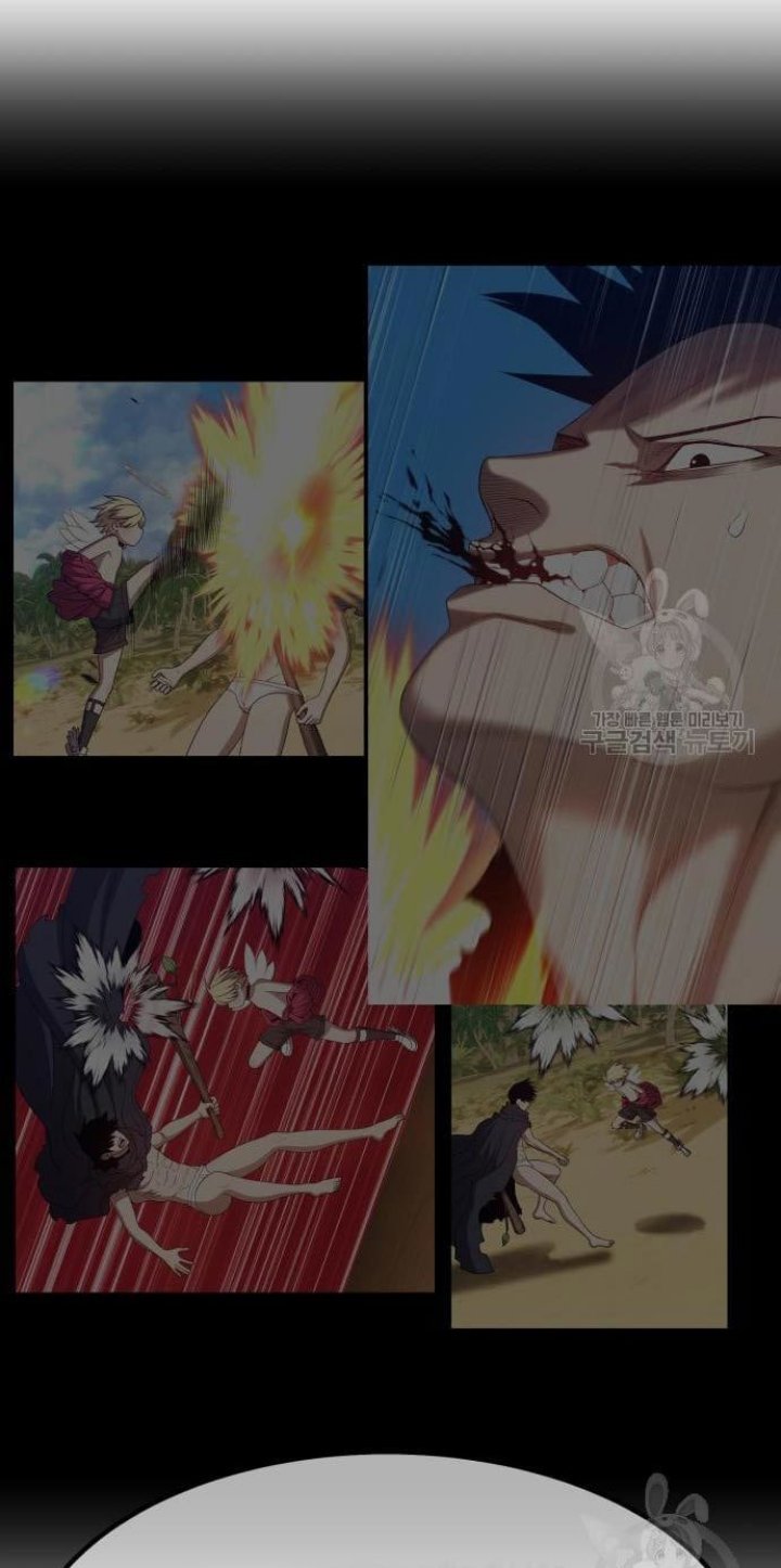 +99 Wooden Stick Chapter 53 Image 168