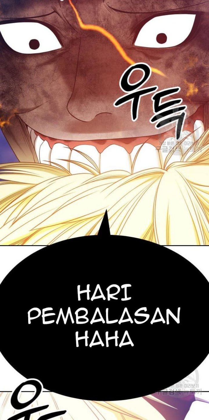 +99 Wooden Stick Chapter 53 Image 176