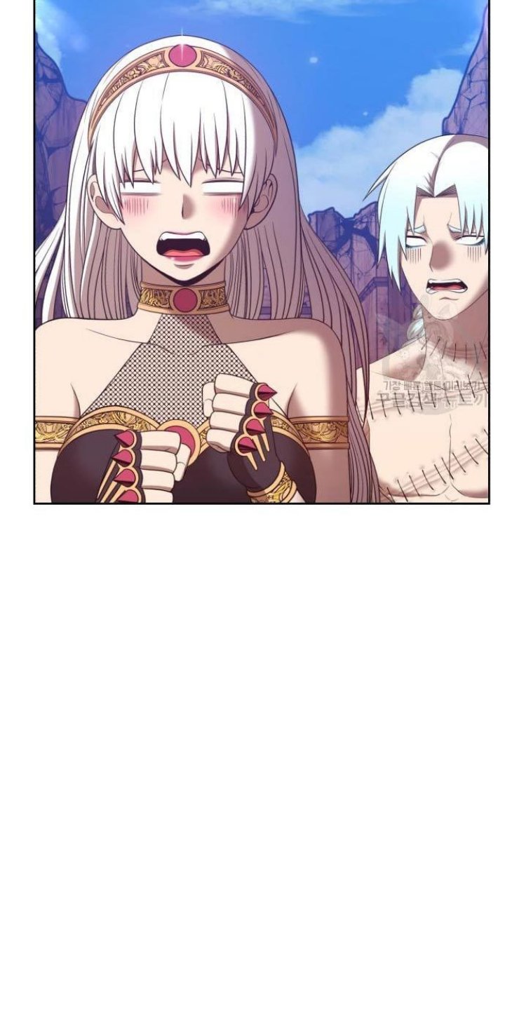 +99 Wooden Stick Chapter 53 Image 180