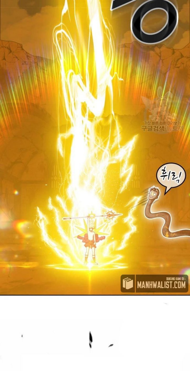 +99 Wooden Stick Chapter 53 Image 183