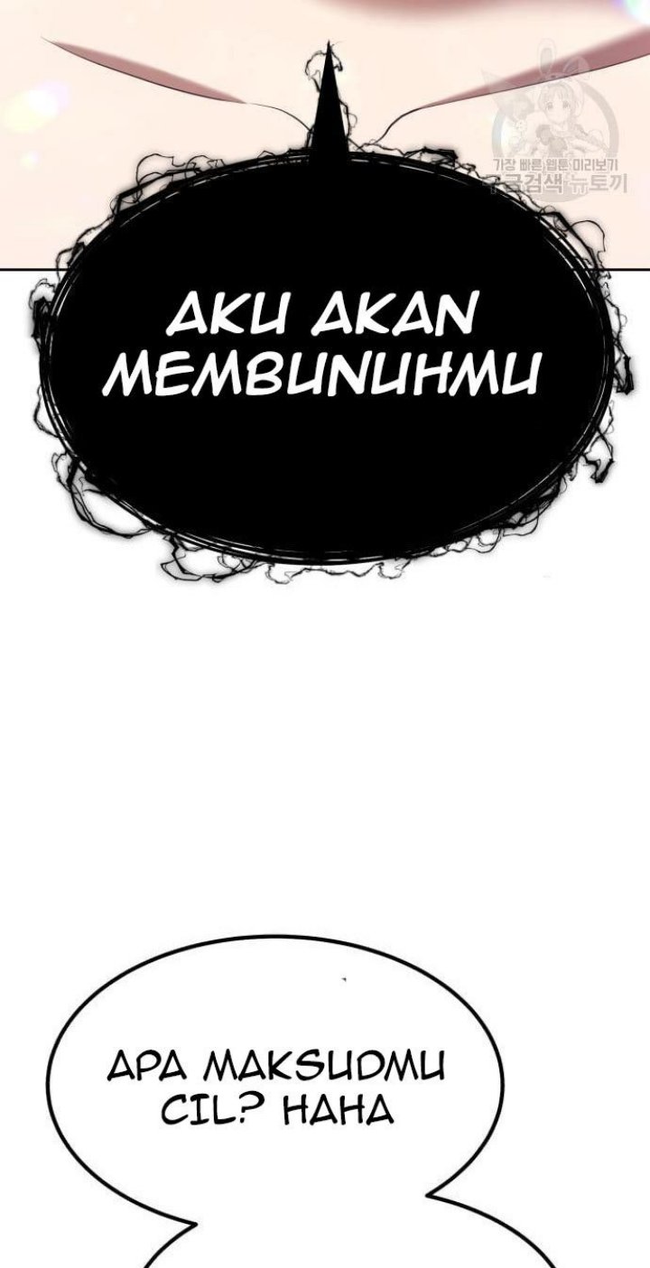 +99 Wooden Stick Chapter 53 Image 186