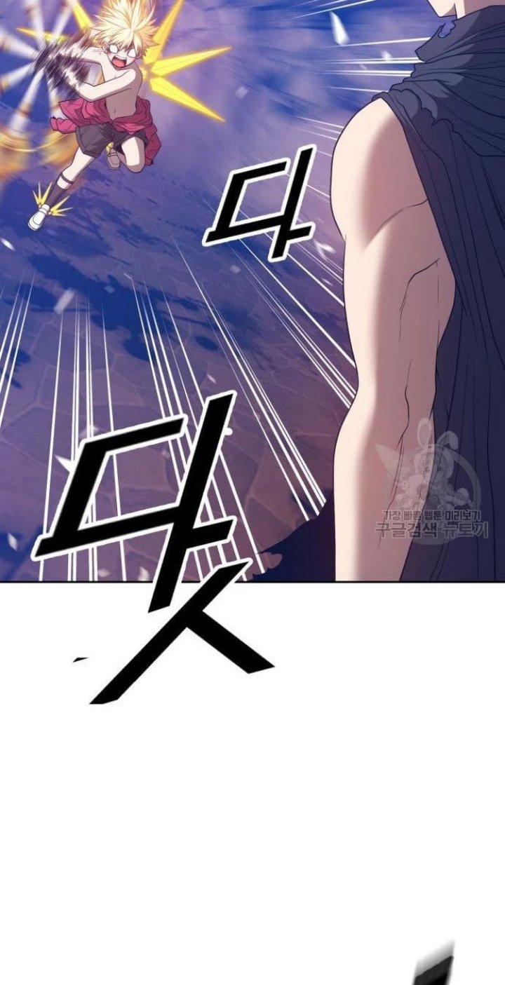 +99 Wooden Stick Chapter 53 Image 189