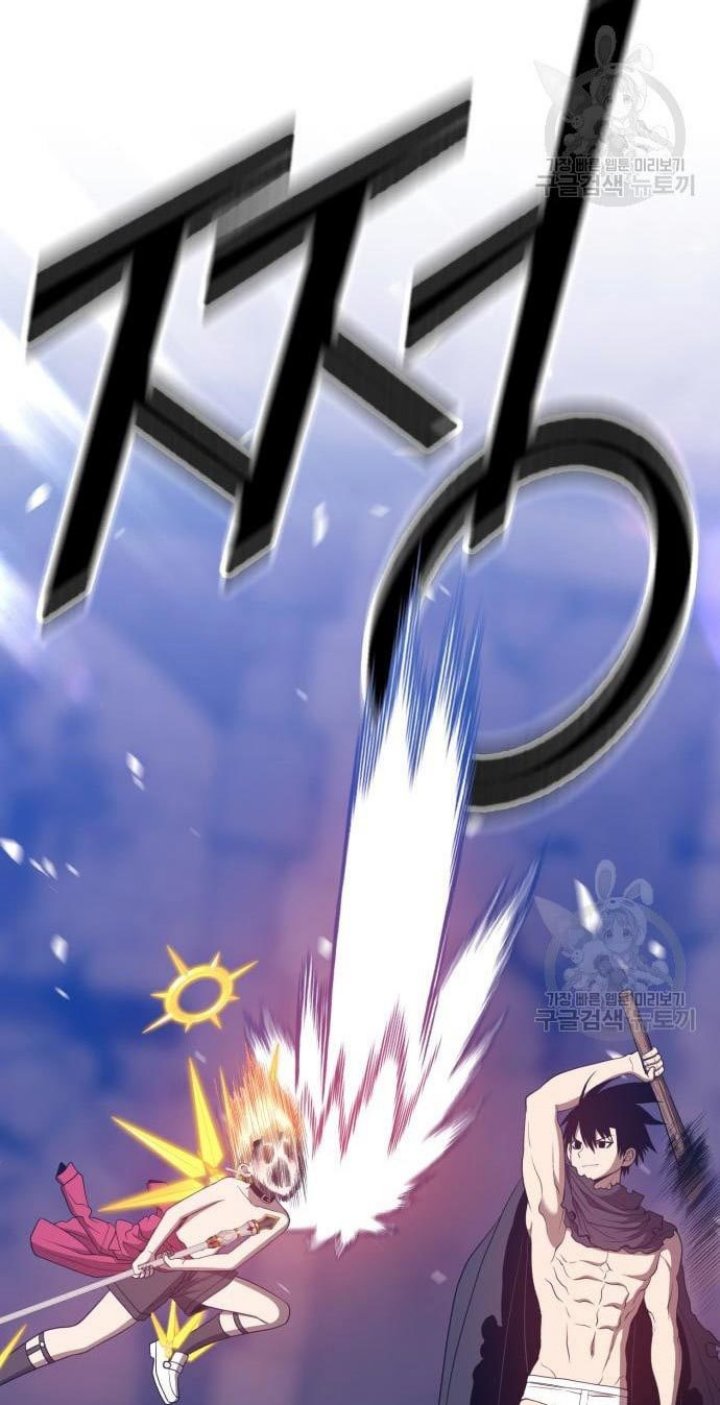 +99 Wooden Stick Chapter 53 Image 190