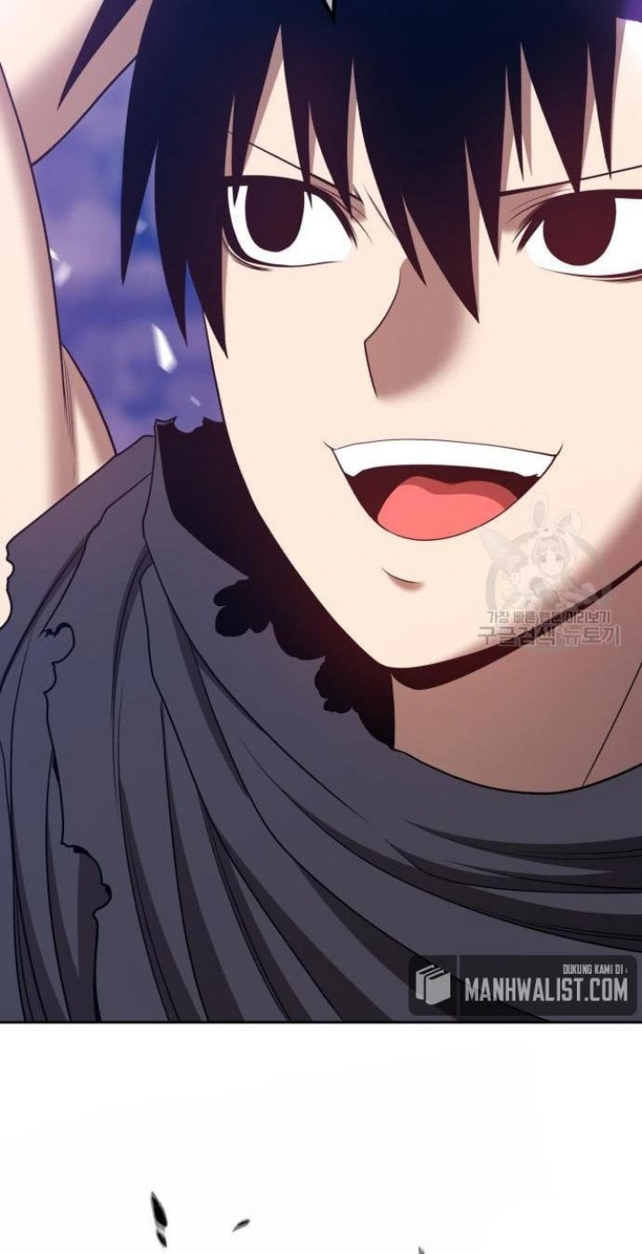 +99 Wooden Stick Chapter 53 Image 192