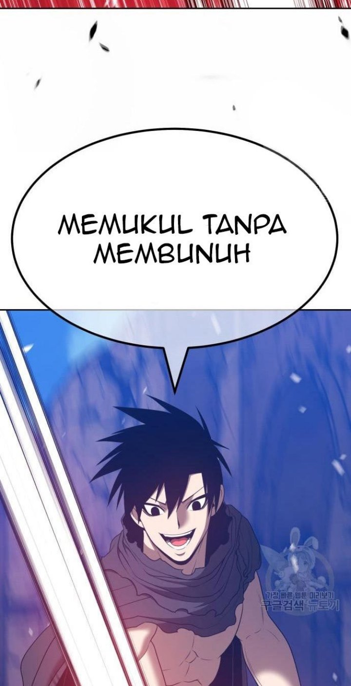 +99 Wooden Stick Chapter 53 Image 194