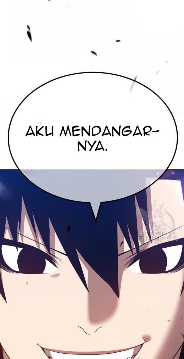 +99 Wooden Stick Chapter 53 Image 196