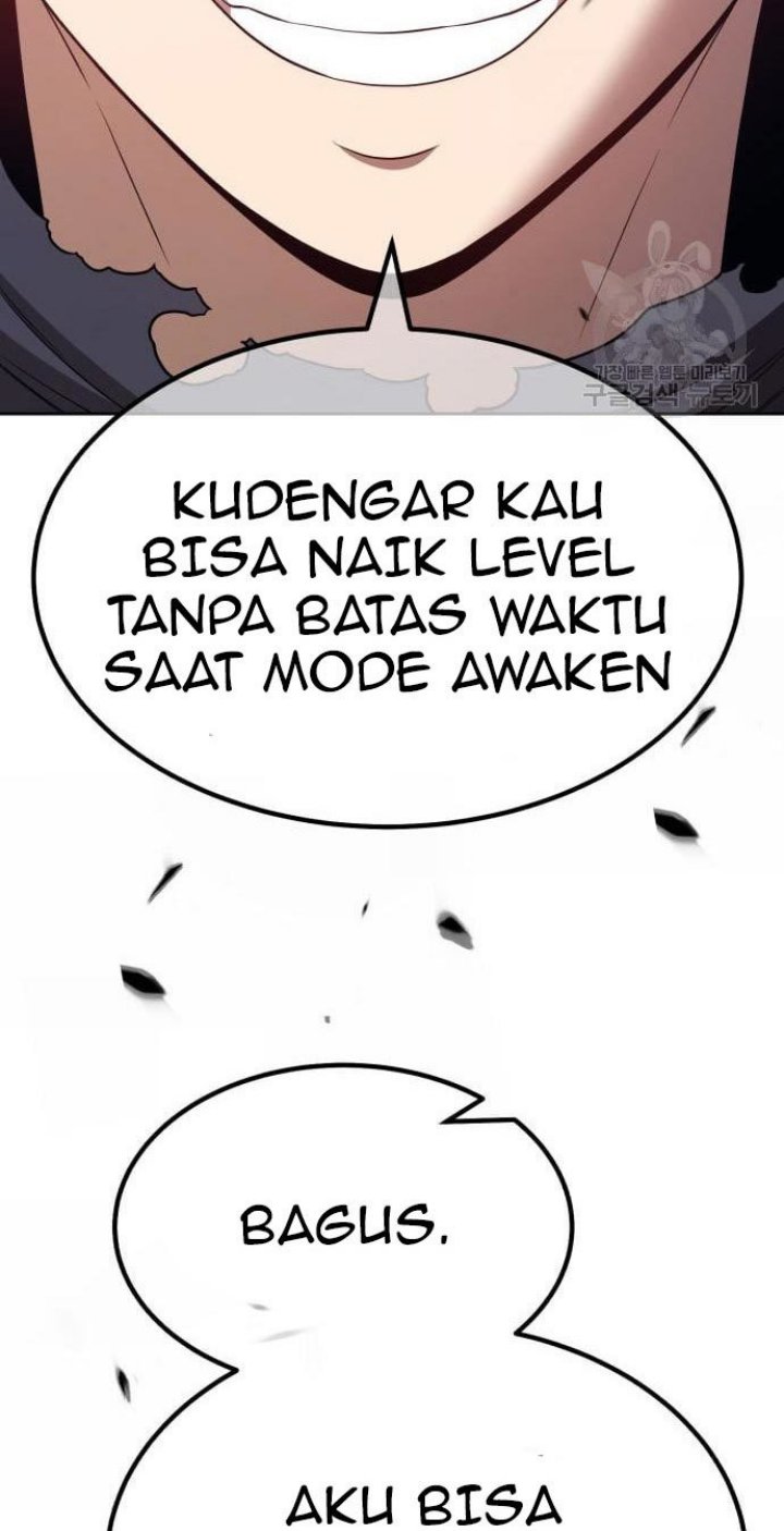 +99 Wooden Stick Chapter 53 Image 197
