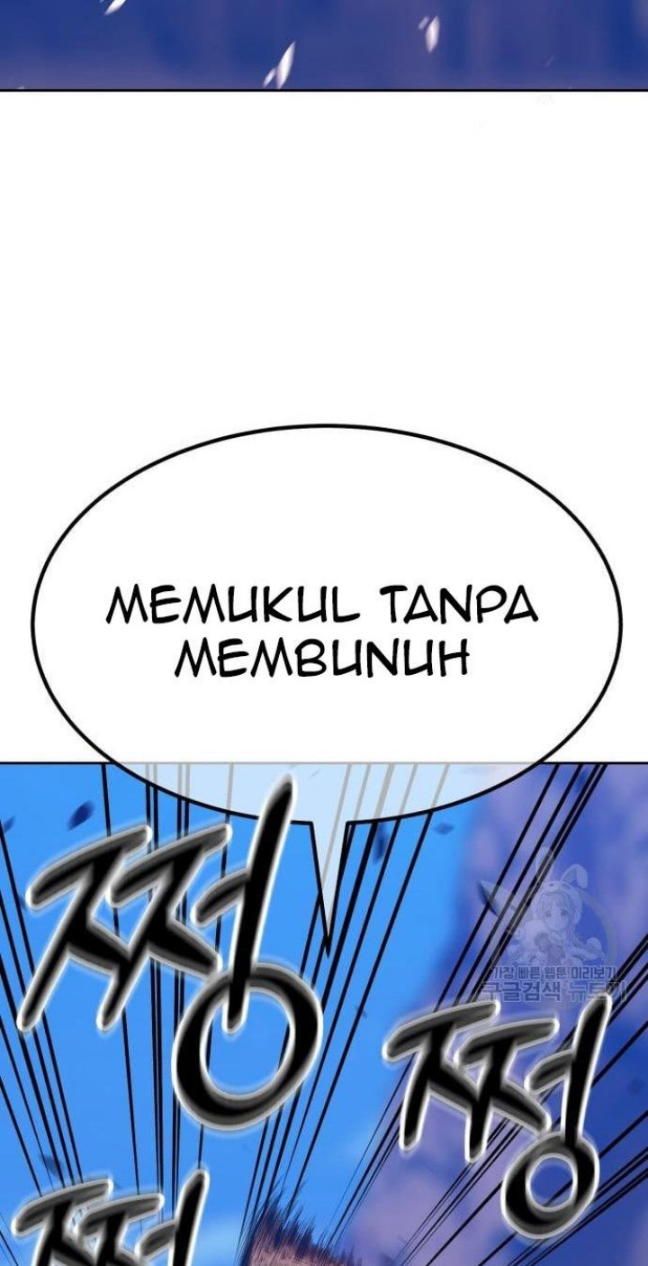 +99 Wooden Stick Chapter 53 Image 199