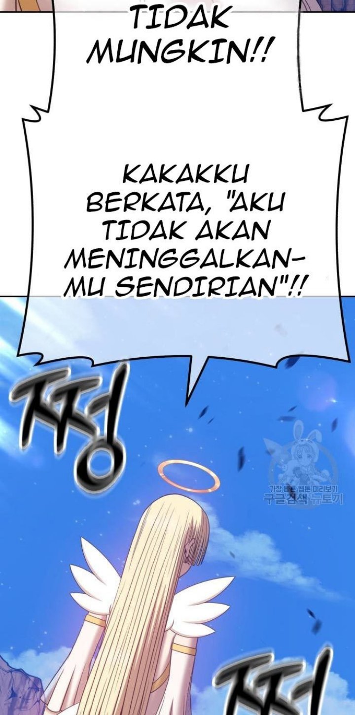 +99 Wooden Stick Chapter 53 Image 202