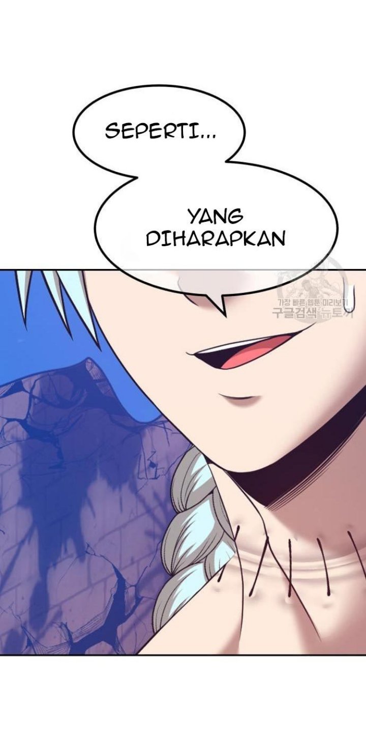 +99 Wooden Stick Chapter 53 Image 204