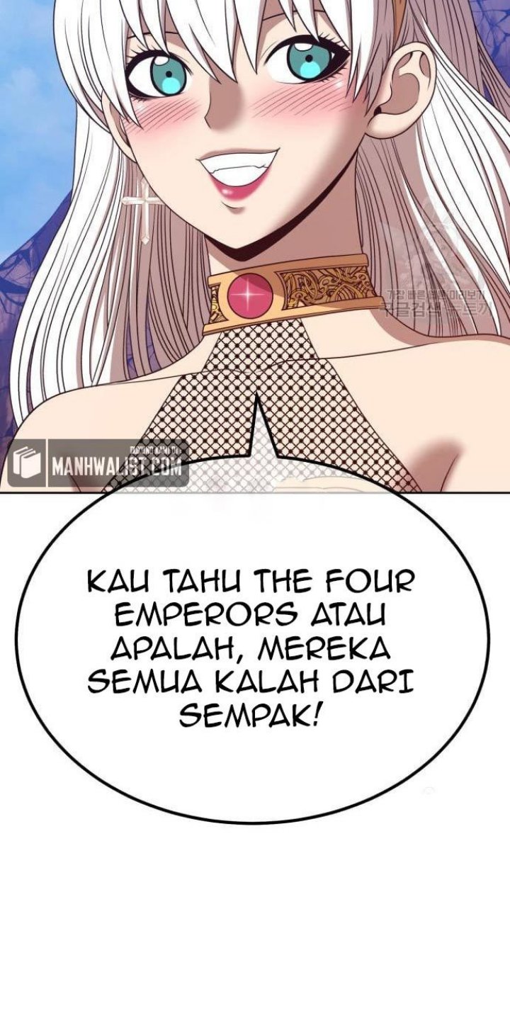 +99 Wooden Stick Chapter 53 Image 207