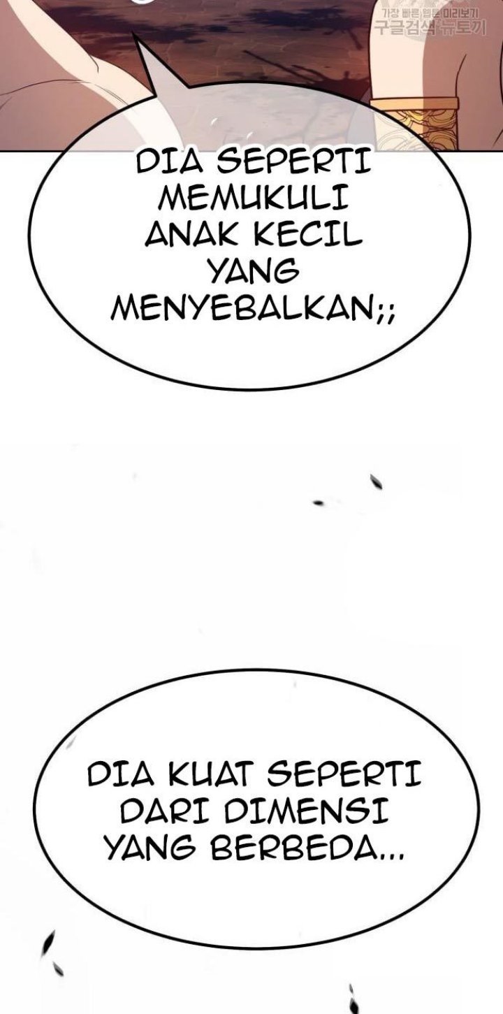 +99 Wooden Stick Chapter 53 Image 209