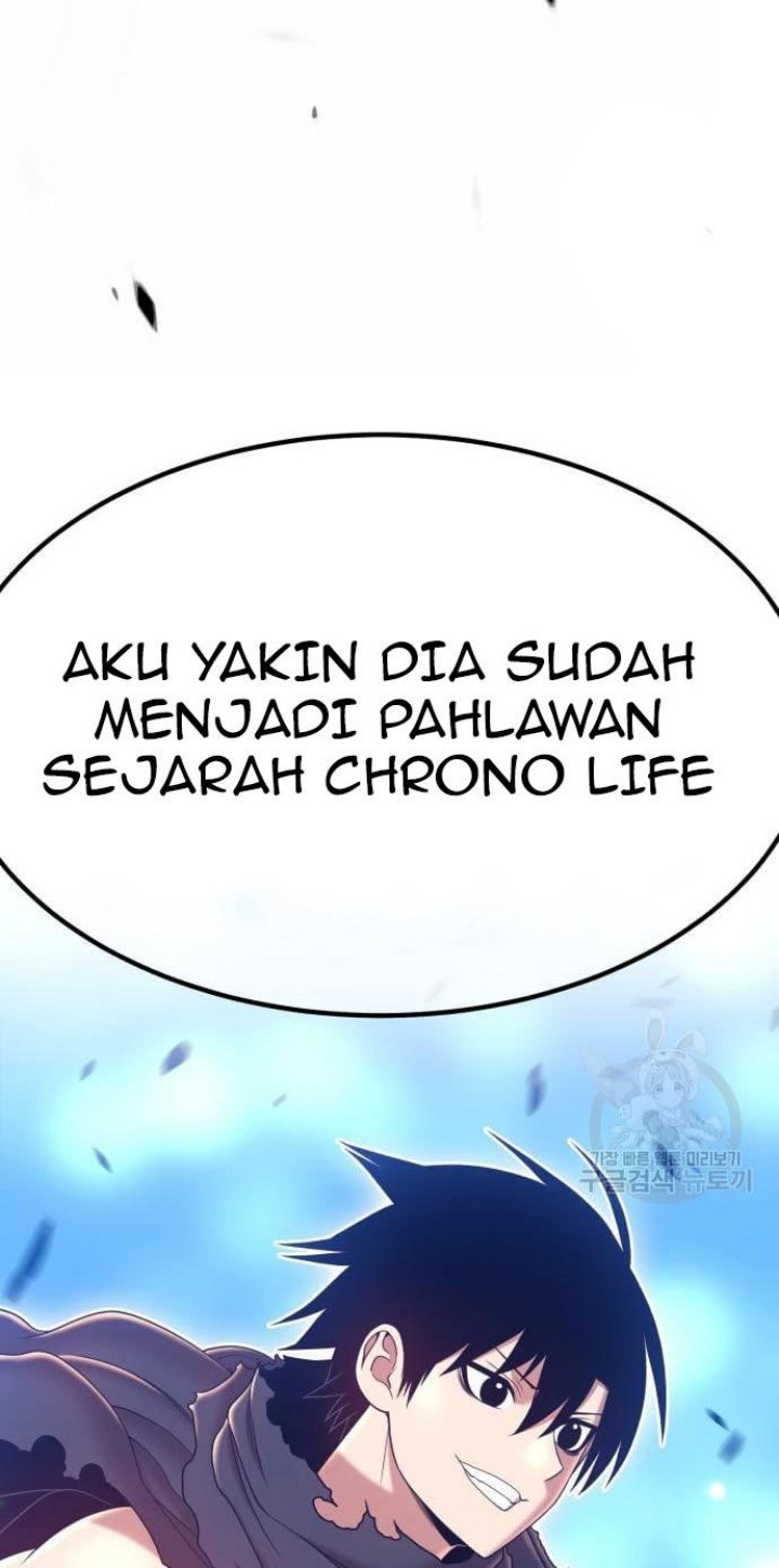 +99 Wooden Stick Chapter 53 Image 210