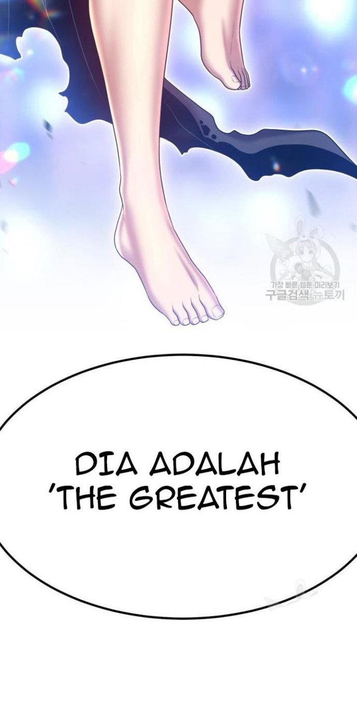 +99 Wooden Stick Chapter 53 Image 212