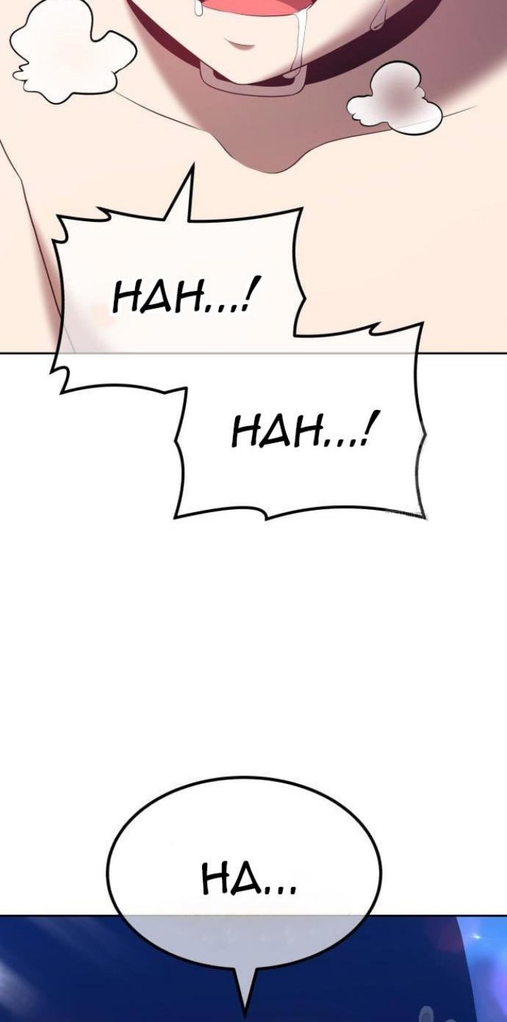 +99 Wooden Stick Chapter 53 Image 217